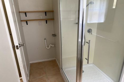 Photo of property in 3/67 Second Avenue, Kingsland, Auckland, 1021