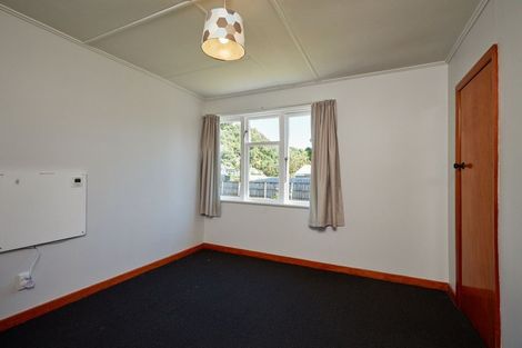 Photo of property in 129 Torquay Street, Kaikoura, 7300