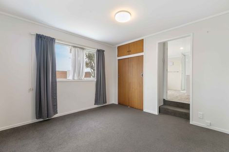 Photo of property in 1/43 Ladies Mile, Remuera, Auckland, 1050
