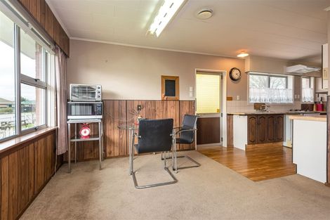 Photo of property in 51 Blankney Street, Hornby, Christchurch, 8042