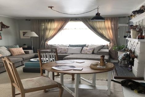 Photo of property in 16 Walshs Road, Allenton, Ashburton, 7700