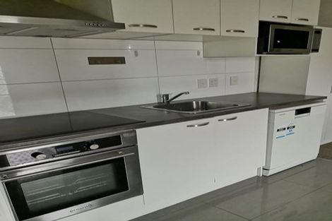 Photo of property in 259b Mount Albert Road, Wesley, Auckland, 1041