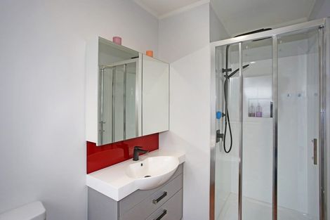 Photo of property in 26 Margarita Rise, Pukekohe, 2120