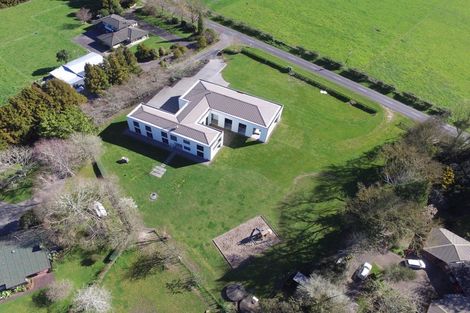 Photo of property in 52c Osborne Road, Horsham Downs, Hamilton, 3281