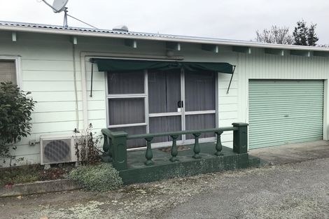 Photo of property in 1/129 Taupo View Road, Taupo, 3330
