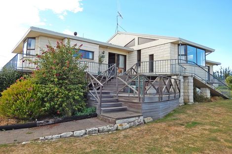 Photo of property in 8 Argyle Street, Weston, Oamaru, 9401