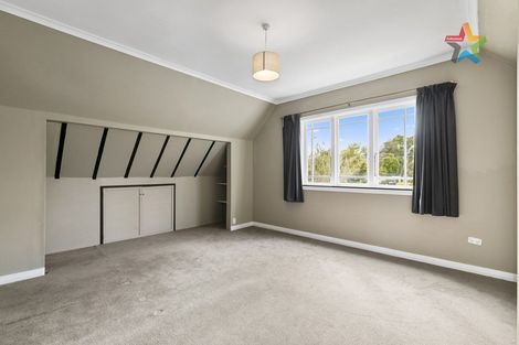 Photo of property in 87 Kings Crescent, Hutt Central, Lower Hutt, 5010
