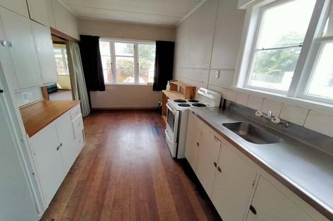 Photo of property in 12 Kauri Street, Roslyn, Palmerston North, 4414