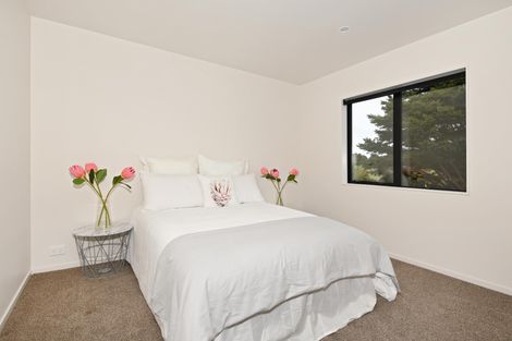 Photo of property in 80 Golf Harbour Drive, Maunu, Whangarei, 0179