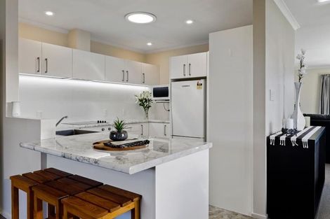 Photo of property in 53a Whitefield Street, Kaiapoi, 7630