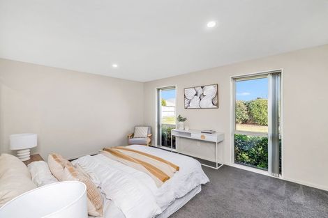 Photo of property in 26 Blackburn Street, Kaiapoi, 7630