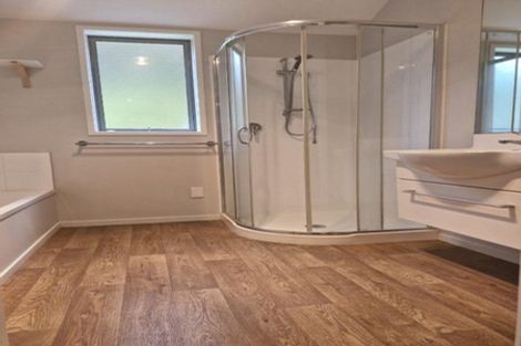 Photo of property in 15a Frederick Place, Whalers Gate, New Plymouth, 4310