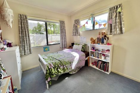 Photo of property in 9 Buckingham Place, Rototuna North, Hamilton, 3210