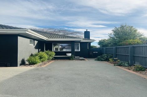 Photo of property in 273 Hills Road, Mairehau, Christchurch, 8013
