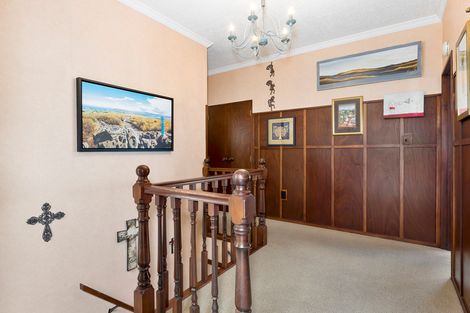 Photo of property in 42 Shandon Road, Vauxhall, Dunedin, 9013