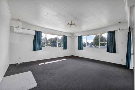 Photo of property in 9 Oberon Street, Stratford, 4332