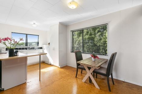 Photo of property in 14b Snowden Street, Ohauiti, Tauranga, 3112