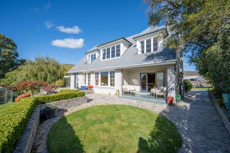 Photo of property in 22 Glencarron Street, Alexandra, 9320