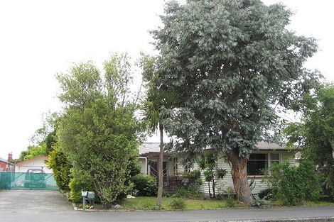 Photo of property in 82 White Street, Rangiora, 7400