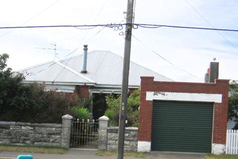 Photo of property in 48 Kauri Street, Miramar, Wellington, 6022