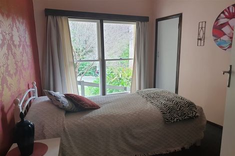 Photo of property in 12b Dominion Road, Kaitaia, 0410