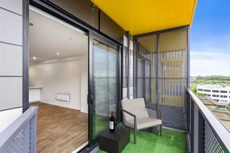 Photo of property in 605/20 Mccrae Way, New Lynn, Auckland, 0600