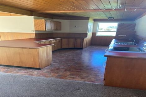 Photo of property in 175 Fairweather Road, Mill Road, Invercargill, 9872