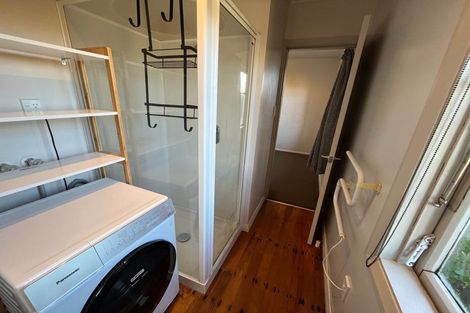 Photo of property in 3/30 Garden Road, Northland, Wellington, 6012