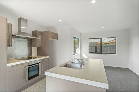 Photo of property in 153 Rolleston Drive, Rolleston, 7614