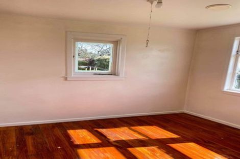 Photo of property in 15 Puia Street, Ngawha Springs, Kaikohe, 0472