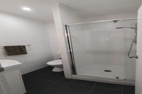 Photo of property in Hopper Street Apartments, 4/20 Hopper Street, Mount Cook, Wellington, 6011