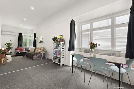 Photo of property in 113 Hataitai Road, Hataitai, Wellington, 6021