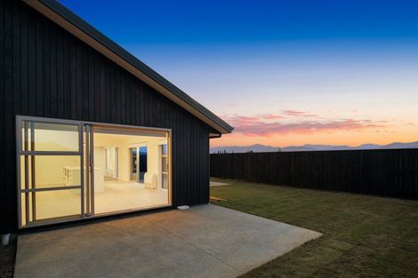 Photo of property in 8 Bond Street, Springlands, Blenheim, 7201