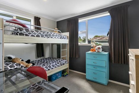 Photo of property in 2/120 Taupo View Road, Taupo, 3330