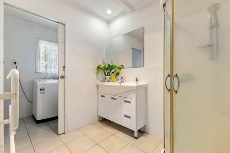 Photo of property in 51 Rimu Road, Manurewa, Auckland, 2102