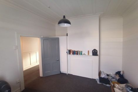 Photo of property in 37 Atkinson Street, South Dunedin, Dunedin, 9012