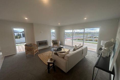 Photo of property in 26 Tai Road, Wharewaka, Taupo, 3330