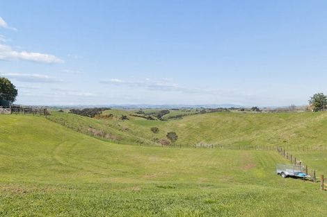 Photo of property in 1370 Glen Murray Road, Rangiriri, Tuakau, 2695
