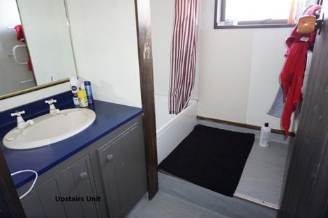 Photo of property in 43 Conical Hill Road, Hanmer Springs, 7334