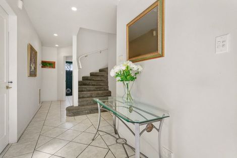 Photo of property in 59 Hautana Street, Woburn, Lower Hutt, 5010