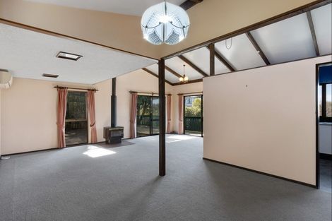 Photo of property in 16 France Road, Bluff Hill, Napier, 4110