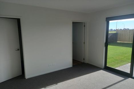 Photo of property in 842 Selwyn Road, Rolleston, 7614