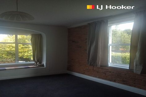 Photo of property in 52 Woodhaugh Street, Woodhaugh, Dunedin, 9010