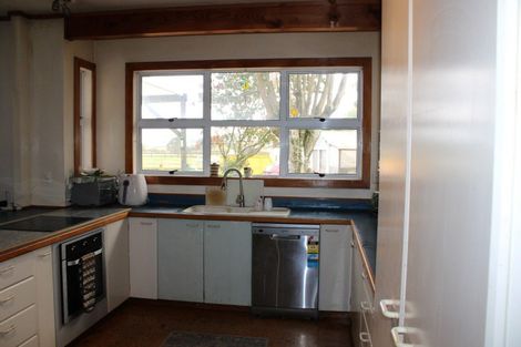 Photo of property in 337 Kiwitahi Railway Road, Morrinsville, 3371