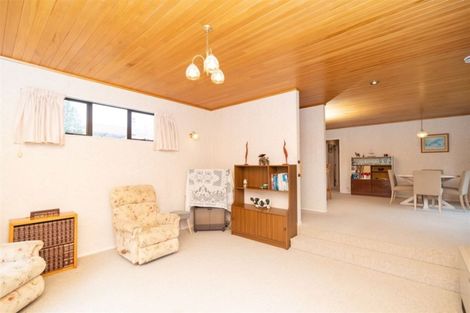 Photo of property in 84 Pelorus Street, Glenview, Hamilton, 3206