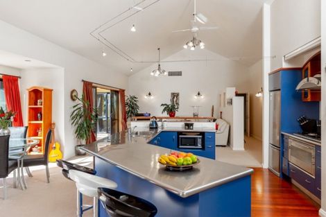 Photo of property in 155 Wither Road, Witherlea, Blenheim, 7201