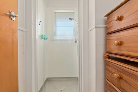 Photo of property in 28 Bridge Street, Edgecumbe, 3120