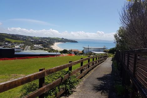 Photo of property in 7a Margaret Way, Langs Beach, Waipu, 0582
