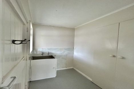 Photo of property in 3 Hanson Grove, Stokes Valley, Lower Hutt, 5019