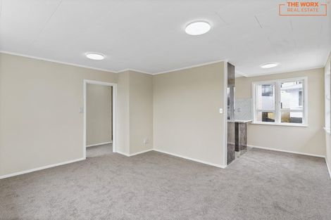 Photo of property in 29b Dreadon Road, Manurewa, Auckland, 2102